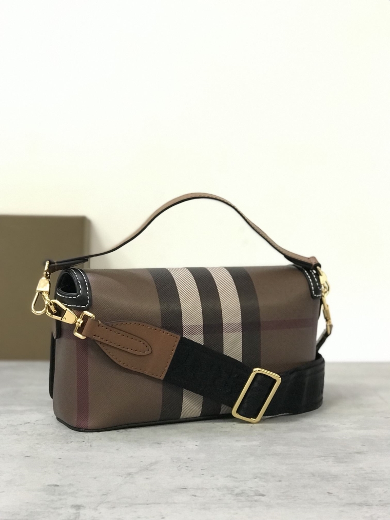 Bv*b*rry satchel bags